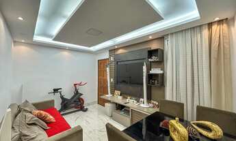 Imagem: LINDO APARTAMENTO 2 QUARTOS - BAIRRO CAMARGOS