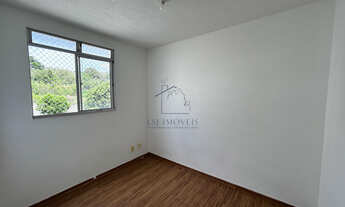 Imagem 4: EXCELENTE APARTAMENTO 2 QUARTOS - PROXIMO ARENA MRV