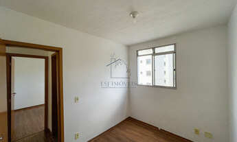 Imagem 6: EXCELENTE APARTAMENTO 2 QUARTOS - PROXIMO ARENA MRV