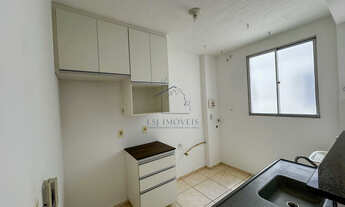 Imagem 7: EXCELENTE APARTAMENTO 2 QUARTOS - PROXIMO ARENA MRV