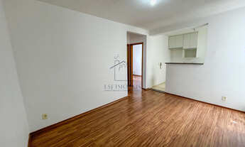 Imagem 2: EXCELENTE APARTAMENTO 2 QUARTOS - PROXIMO ARENA MRV