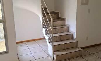 Imagem 3: Excelente cobertura 3 quartos, 1 suíte - Bairro Camargos