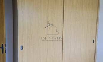 Imagem 7: Excelente cobertura 3 quartos, 1 suíte - Bairro Camargos