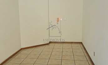 Imagem 4: Excelente cobertura 3 quartos, 1 suíte - Bairro Camargos