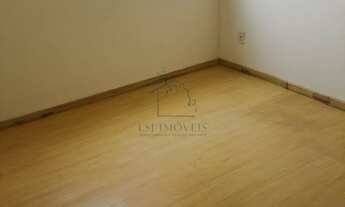 Imagem 6: Excelente cobertura 3 quartos, 1 suíte - Bairro Camargos