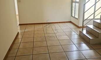 Imagem: Excelente cobertura 3 quartos, 1 suíte