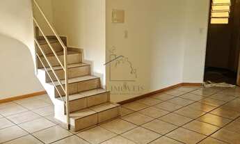 Imagem 2: Excelente cobertura 3 quartos, 1 suíte - Bairro Camargos