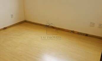 Imagem 5: Excelente cobertura 3 quartos, 1 suíte - Bairro Camargos