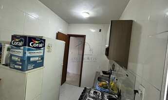 Imagem 7: APARTAMENTO 2 QUARTOS PROXIMO AO METRO - BAIRRO CAMARGOS