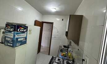 Imagem 6: APARTAMENTO 2 QUARTOS PROXIMO AO METRO - BAIRRO CAMARGOS