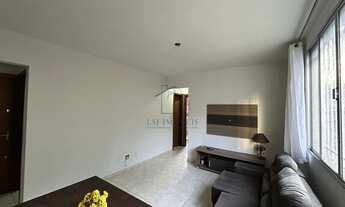 Imagem 2: APARTAMENTO 2 QUARTOS PROXIMO AO METRO - BAIRRO CAMARGOS