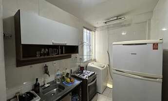 Imagem 5: APARTAMENTO 2 QUARTOS PROXIMO AO METRO - BAIRRO CAMARGOS