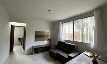 Imagem 3: APARTAMENTO 2 QUARTOS PROXIMO AO METRO - BAIRRO CAMARGOS