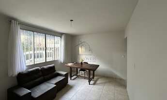 Imagem: APARTAMENTO 2 QUARTOS PROXIMO AO METRO