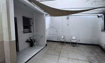 Imagem 2: Área Privativa - 2 quartos com uma suíte - Santa Maria - BH