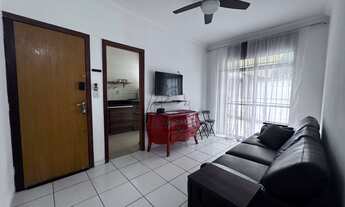 Imagem 5: Área Privativa - 2 quartos com uma suíte - Santa Maria - BH