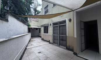 Imagem: Área Privativa - 2 quartos com uma suíte