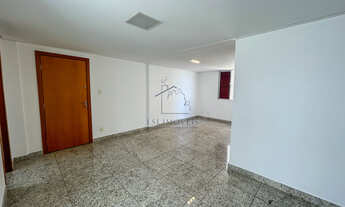 Imagem 4: APARTAMENTO 4 QUARTOS, SENDO TODOS SUÍTE E 3 VAGAS - BURITIS