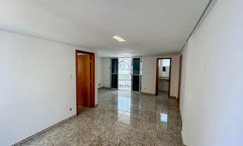 Imagem 3: APARTAMENTO 4 QUARTOS, SENDO TODOS SUÍTE E 3 VAGAS - BURITIS