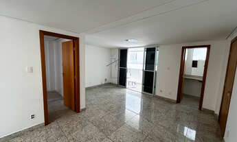 Imagem 2: APARTAMENTO 4 QUARTOS, SENDO TODOS SUÍTE E 3 VAGAS - BURITIS