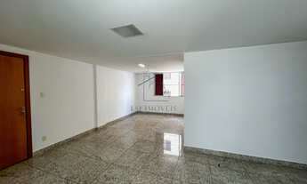 Imagem 5: APARTAMENTO 4 QUARTOS, SENDO TODOS SUÍTE E 3 VAGAS - BURITIS