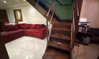 Imagem 4: EXCELENTE COBERTURA - PROXIMO A ARENA MRV