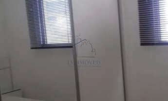 Imagem 7: LINDO APTO 3 QUARTOS COM SUITE E VARANDA - BURITIS