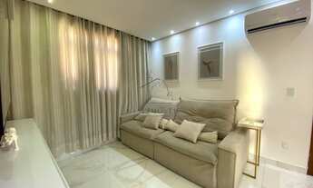 Imagem: Apartamento decorado 2 quartos - Melhor