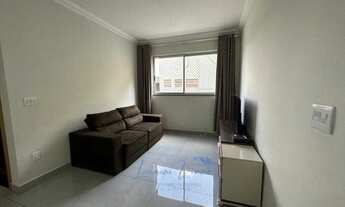 Imagem: Apartamento à venda no bairro Novo Eldorado