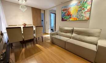 Imagem 2: Excelente apartamento 2 quartos proximo a Arena MRV