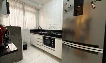 Imagem 6: Excelente apartamento 2 quartos proximo a Arena MRV