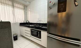 Imagem 5: Excelente apartamento 2 quartos proximo a Arena MRV