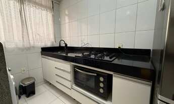 Imagem 7: Excelente apartamento 2 quartos proximo a Arena MRV