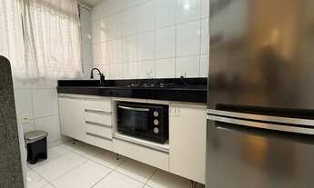 Imagem 4: Excelente apartamento 2 quartos proximo a Arena MRV