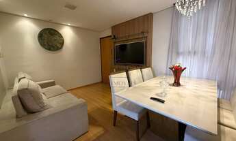Imagem 3: Excelente apartamento 2 quartos proximo a Arena MRV