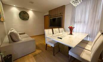 Imagem: Excelente apartamento 2 quartos proximo