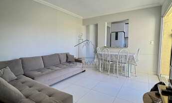 Imagem: EXCELENTE APTO 2 QUARTOS COM ELEVADOR