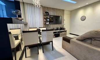 Imagem 7: EXCELENTE APARTAMENTO 2 QUARTOS - LAZER COMPLETO