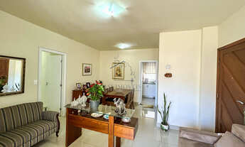 Imagem 5: Apartamento 3 quartos com suíte - Av. Prof. Mario Werneck