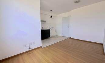 Imagem 6: APARTAMENTO 2 QUARTOS - EM FRENTE A ARENA MRV