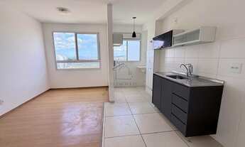 Imagem 2: APARTAMENTO 2 QUARTOS - EM FRENTE A ARENA MRV