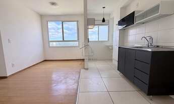 Imagem: APARTAMENTO 2 QUARTOS - EM FRENTE A ARENA