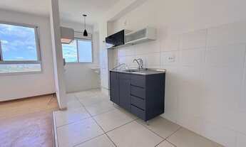 Imagem 7: APARTAMENTO 2 QUARTOS - EM FRENTE A ARENA MRV