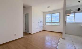 Imagem 4: APARTAMENTO 2 QUARTOS - EM FRENTE A ARENA MRV