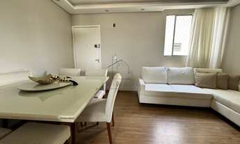 Imagem 5: EXCELENTE APTO 3 QUARTOS COM SUÍTE - LAZER COMPLETO - CAMARGOS