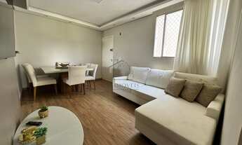 Imagem 4: EXCELENTE APTO 3 QUARTOS COM SUÍTE - LAZER COMPLETO - CAMARGOS