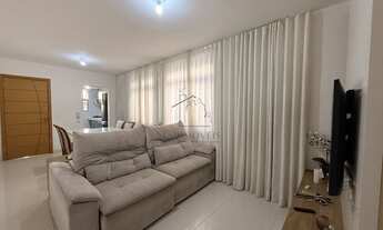 Imagem: Apartamento 2 Quartos com Suíte, 2 Vagas