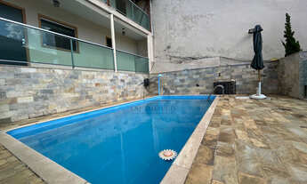 Imagem 7: LINDA CASA 4 QUARTOS COM HABITE-SE - BAIRRO CAMARGOS!