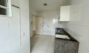 Imagem 6: EXELENTE APARTAMENTO 3 QUARTOS E LAZER COMPLETO - BURITIS