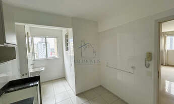 Imagem 5: EXELENTE APARTAMENTO 3 QUARTOS E LAZER COMPLETO - BURITIS